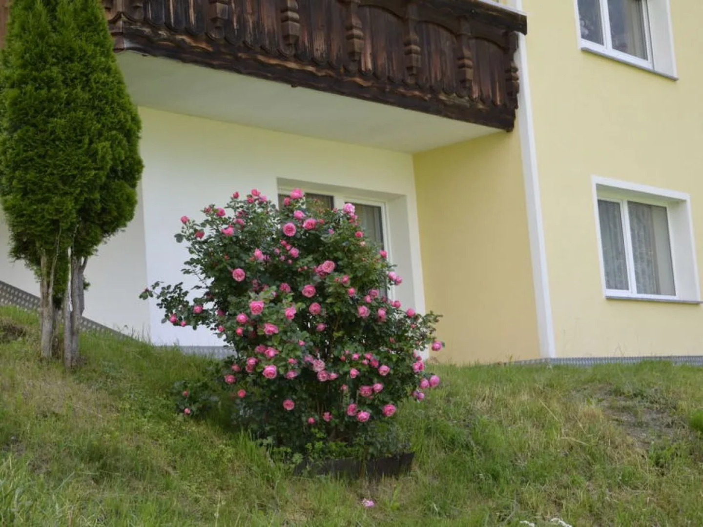 Ferienglück (KPL394)