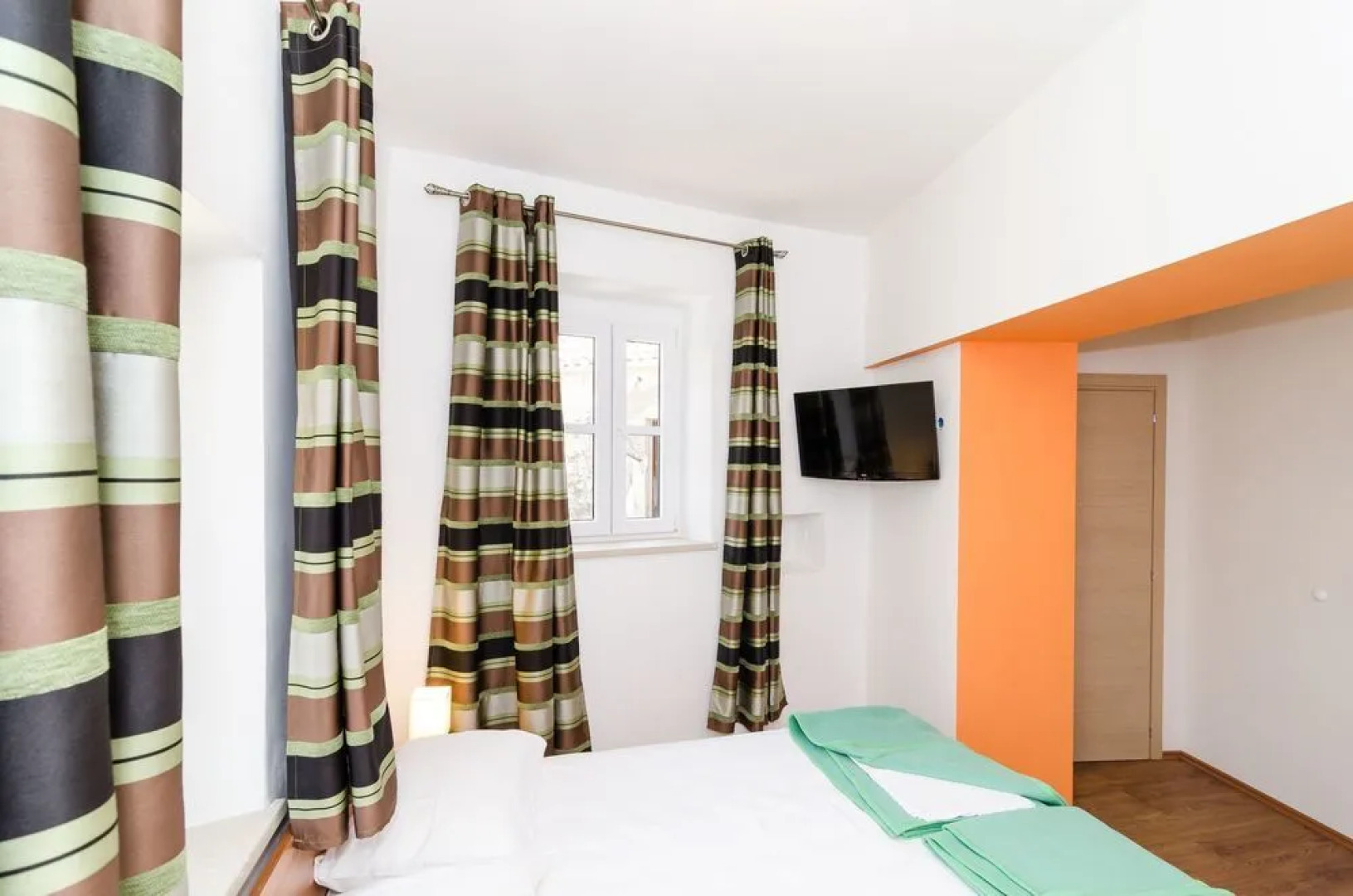 Rooms Cavtat Old Town