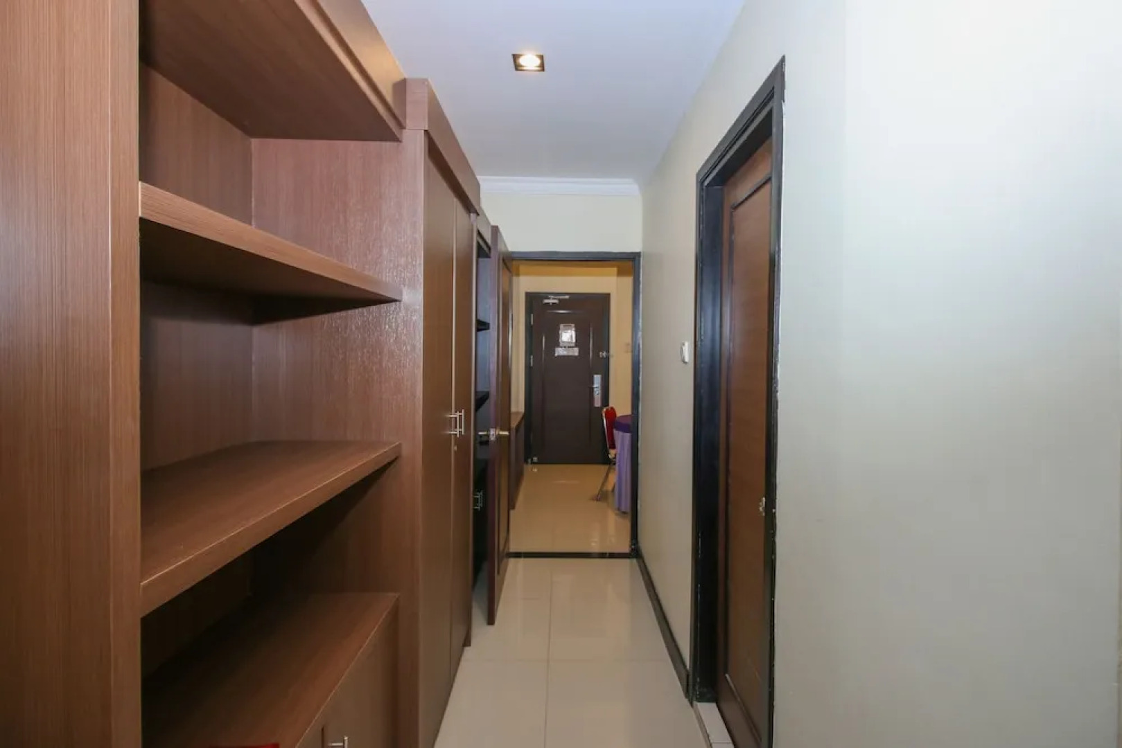 Airy Yos Sudarso 1145 Lubuklinggau