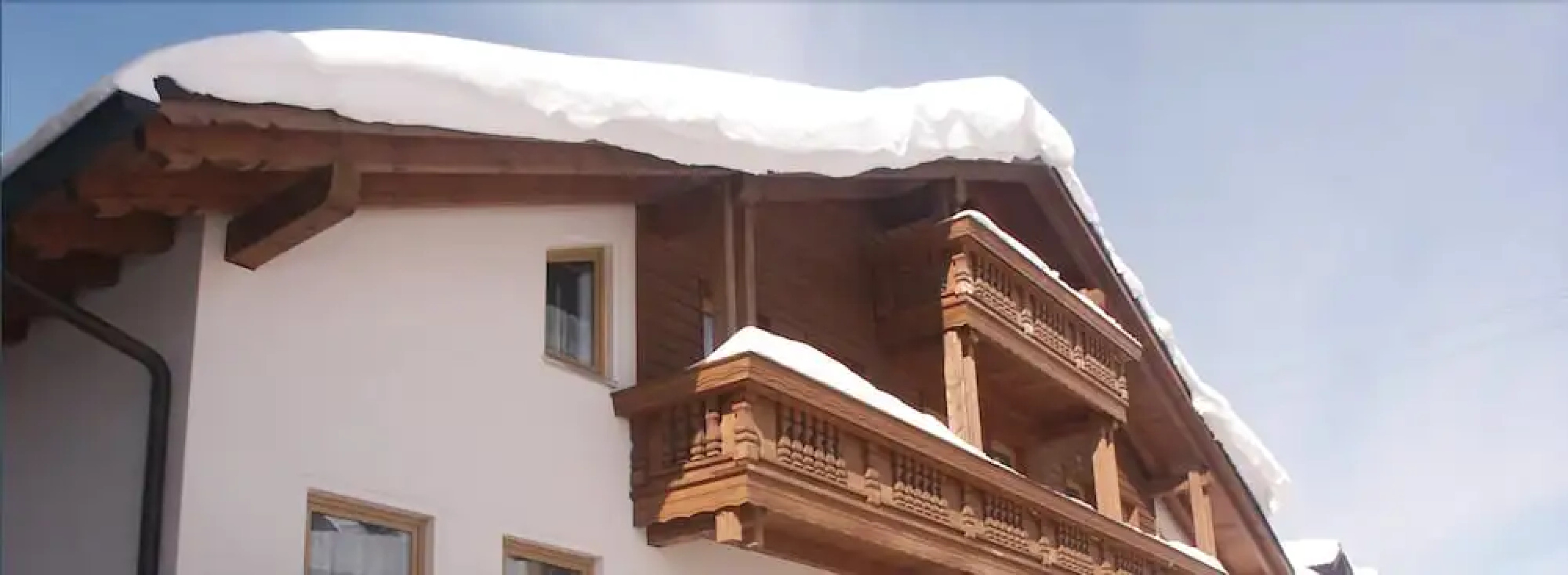 Landhotel Gasthof Schreiner