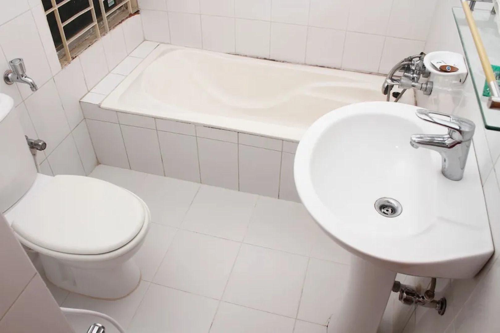 Lighthouse Family Retreat