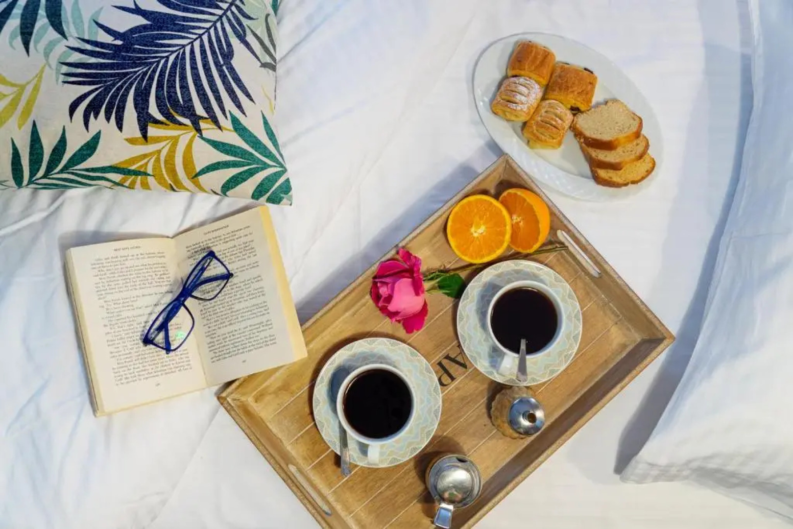 Diamante Beachfront Suites