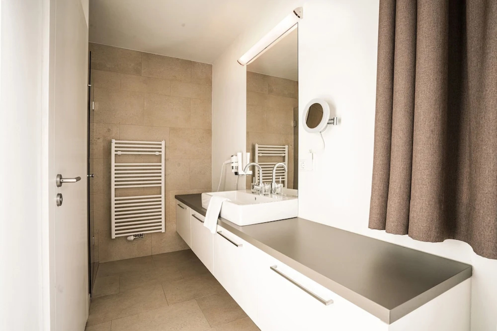 Tauernresidence Radstadt by ALPS RESORTS