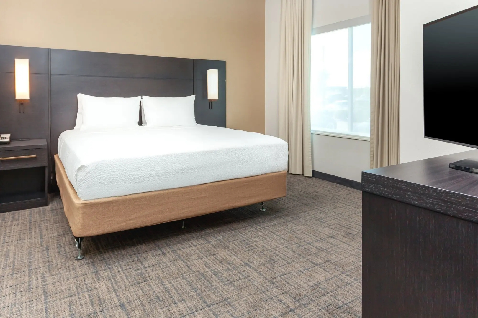 Residence Inn by Marriott Livermore