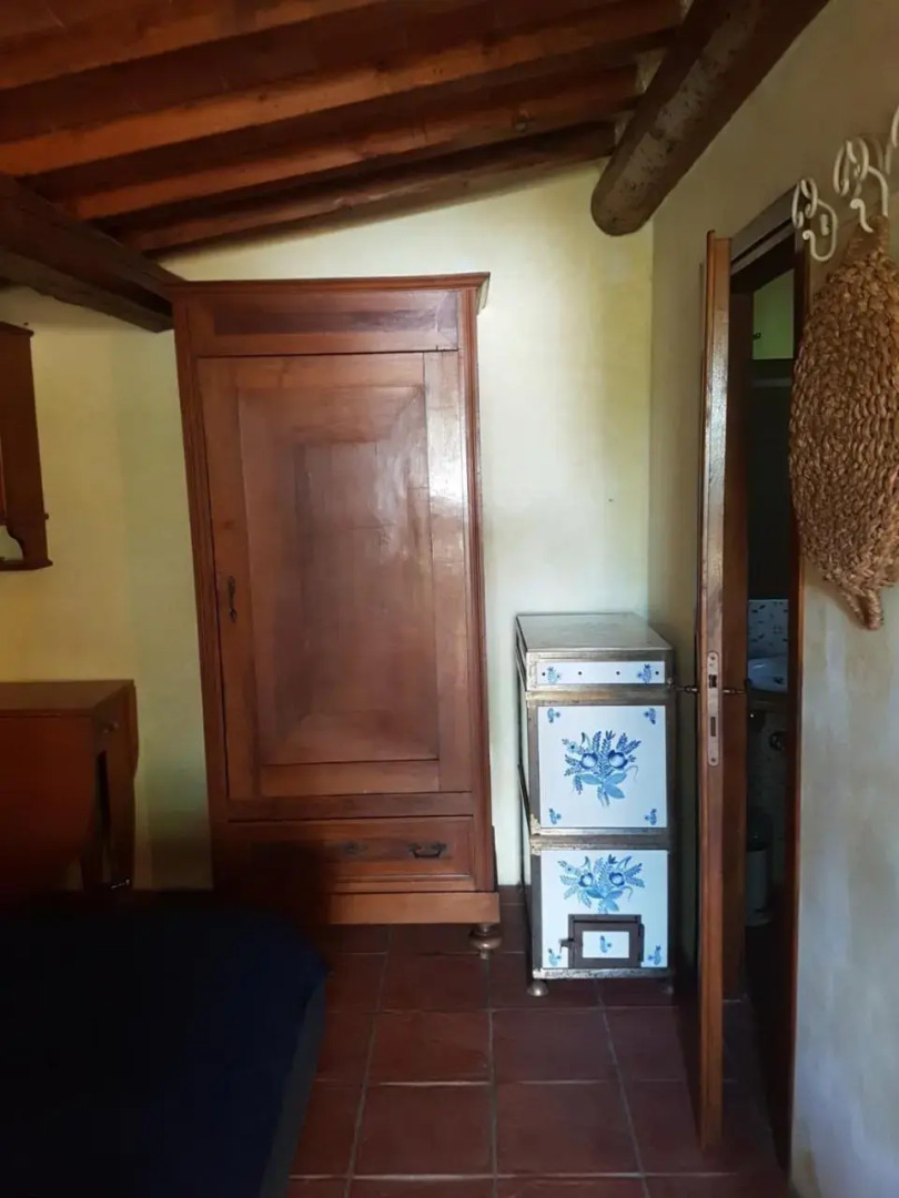 La Rocca Chianti Hospitality