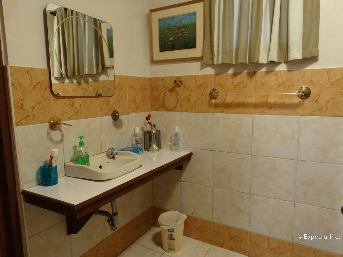 Eden Meadows Vacation Home