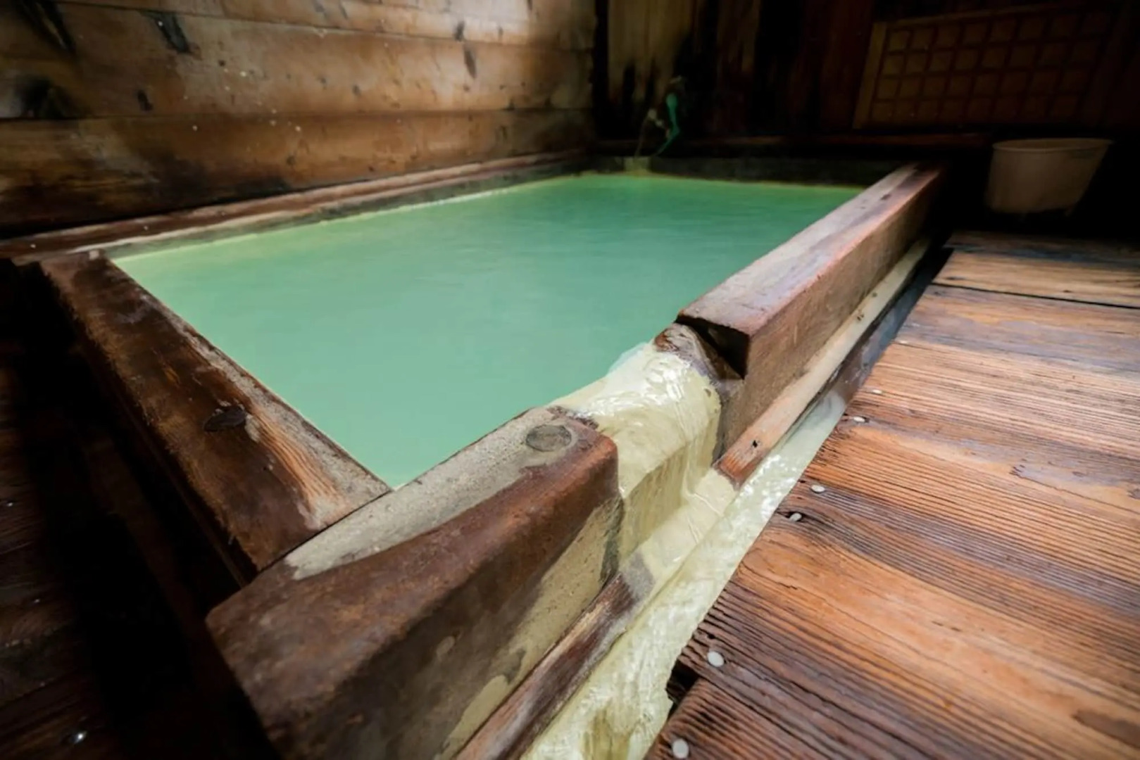 Guesthouse Hoshizora no Akari