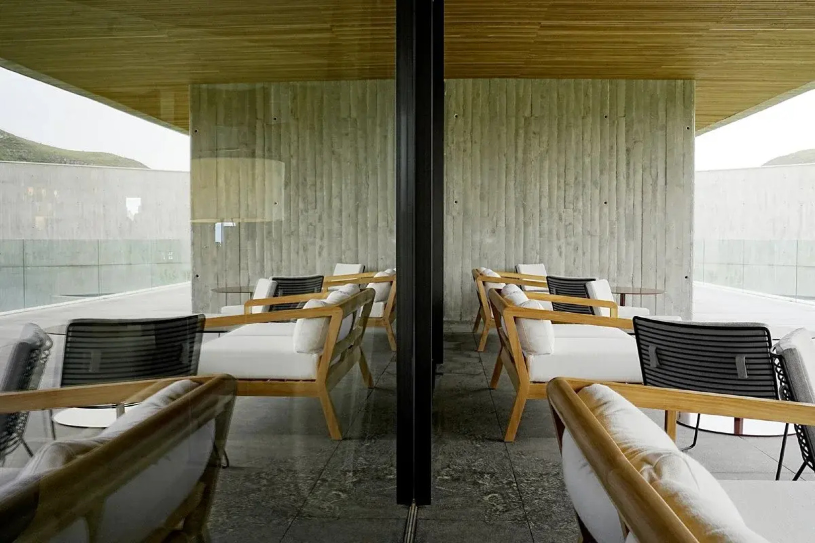 La Galiana Golf Resort- Adults Only