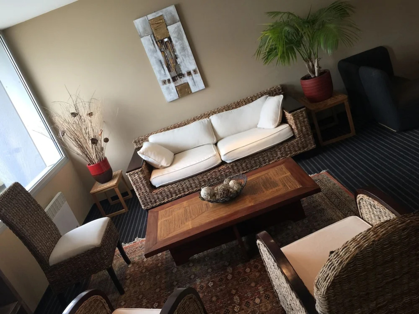 Villa With Private Pool in Plestin-les-greves