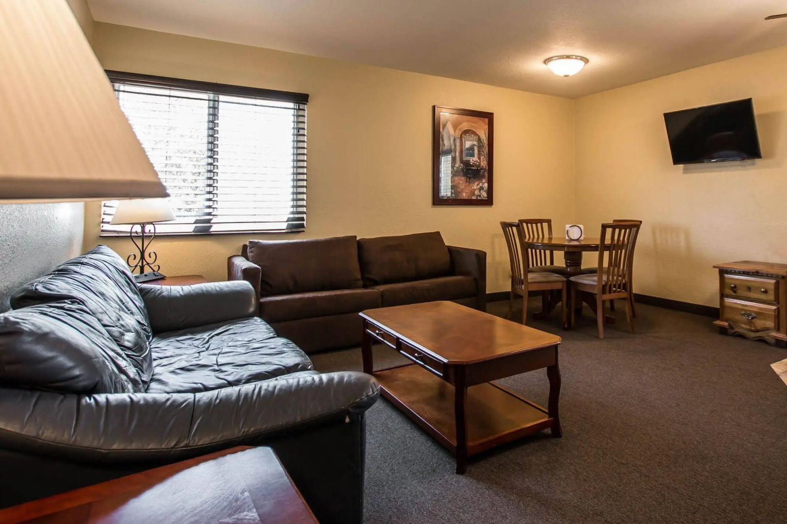 Comfort Inn Encinitas Near Legoland