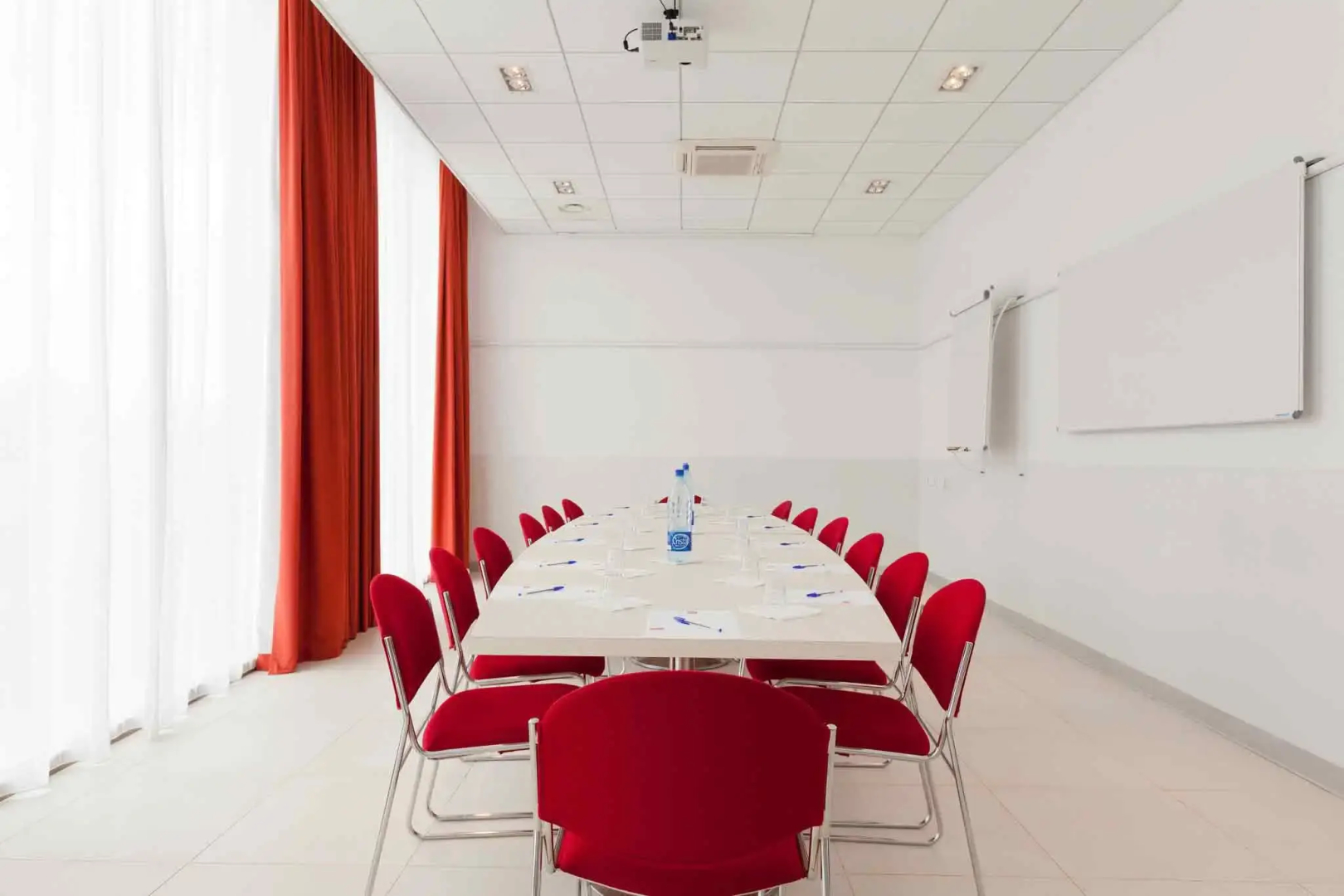 ibis Malabo