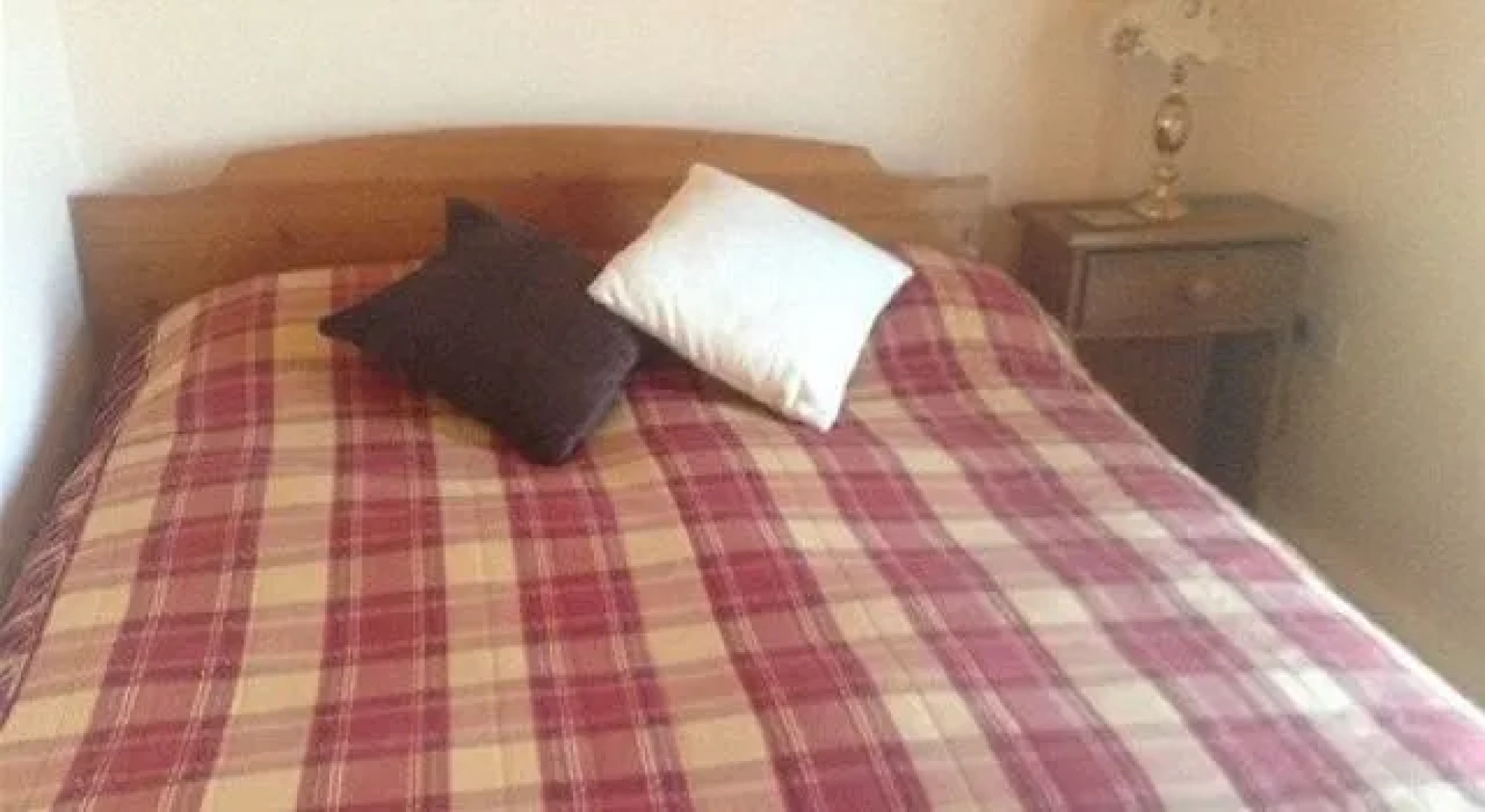 The Lincolnshire Poacher Inn