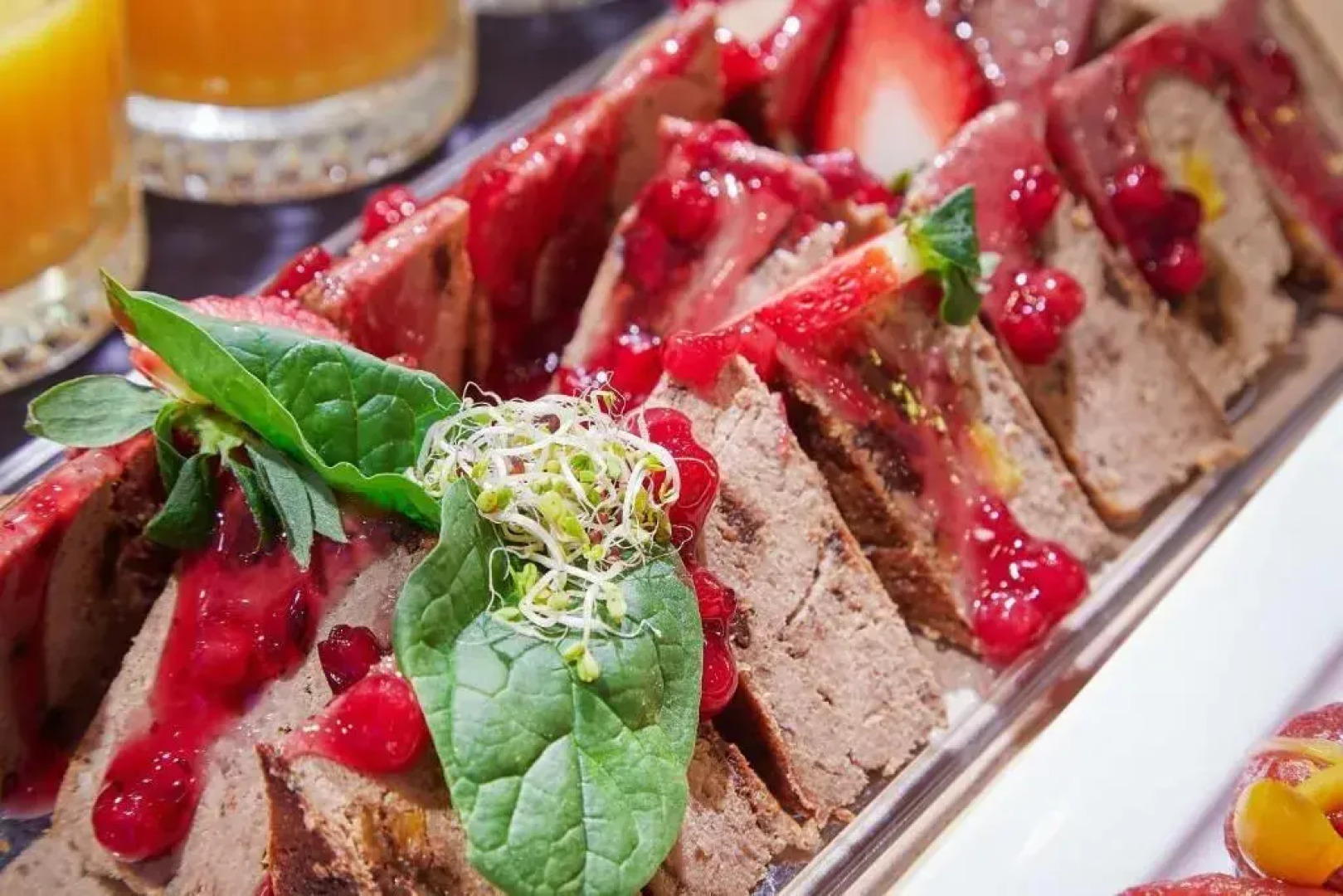 Willa Stara Wozownia