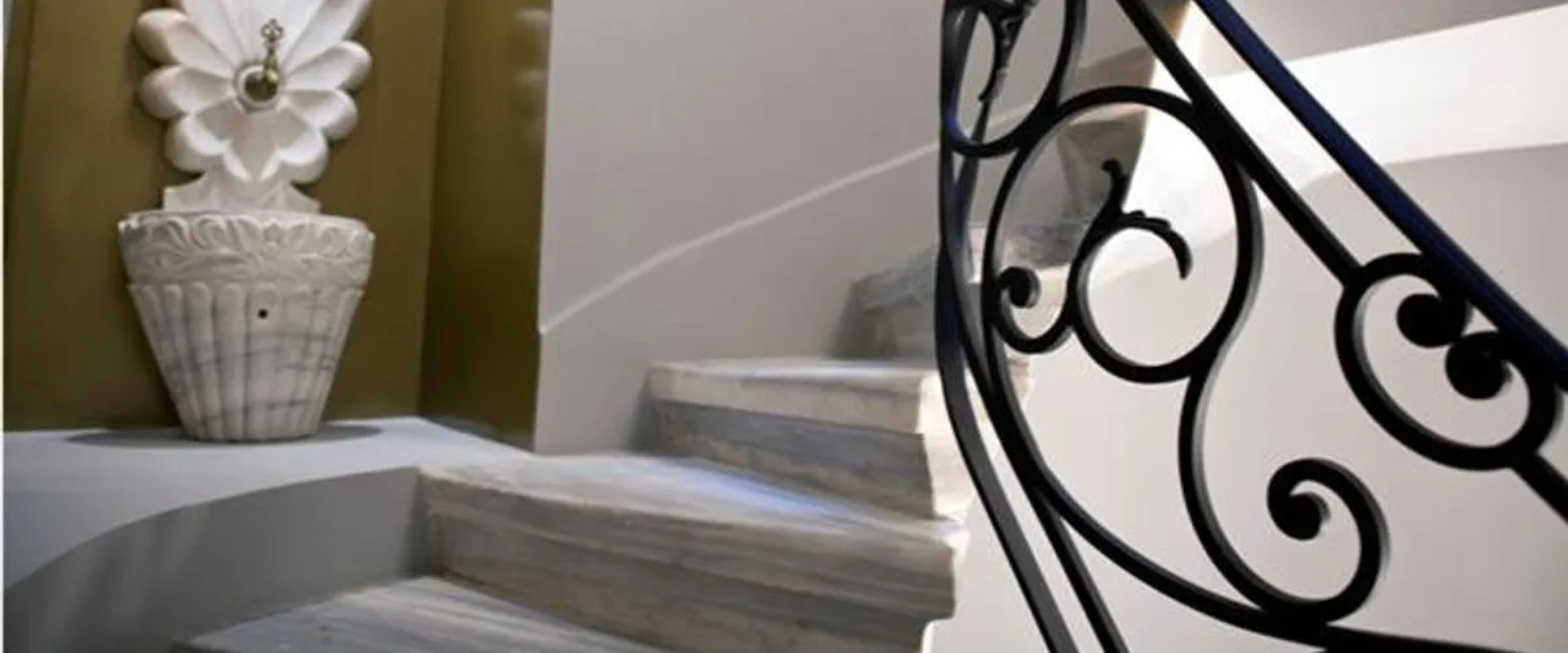 The Story Hotel Pera