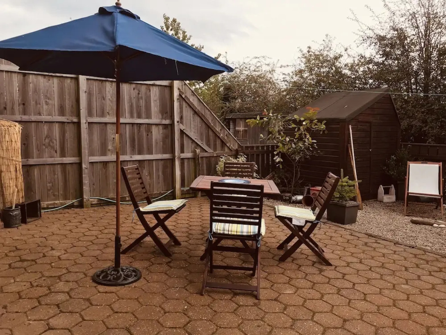 Cosy House for 5 Near Beamish