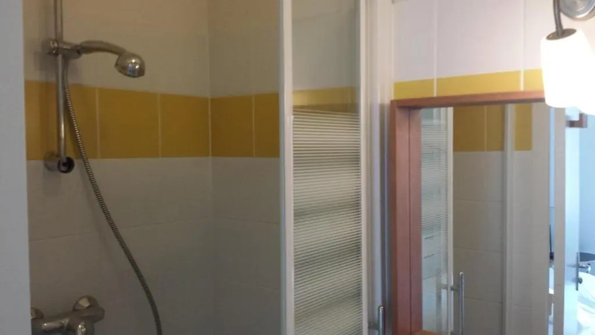 Hotel au Pigeon Blanc