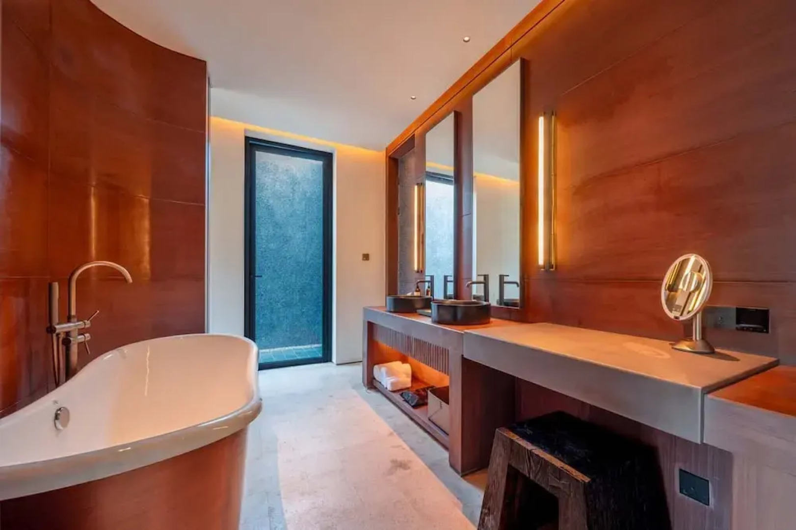 ZOLAND Resort Hotel Emei Mountain