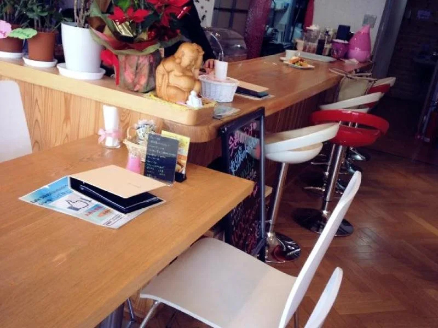 Tabist Silk Hotel Nakatsugawa