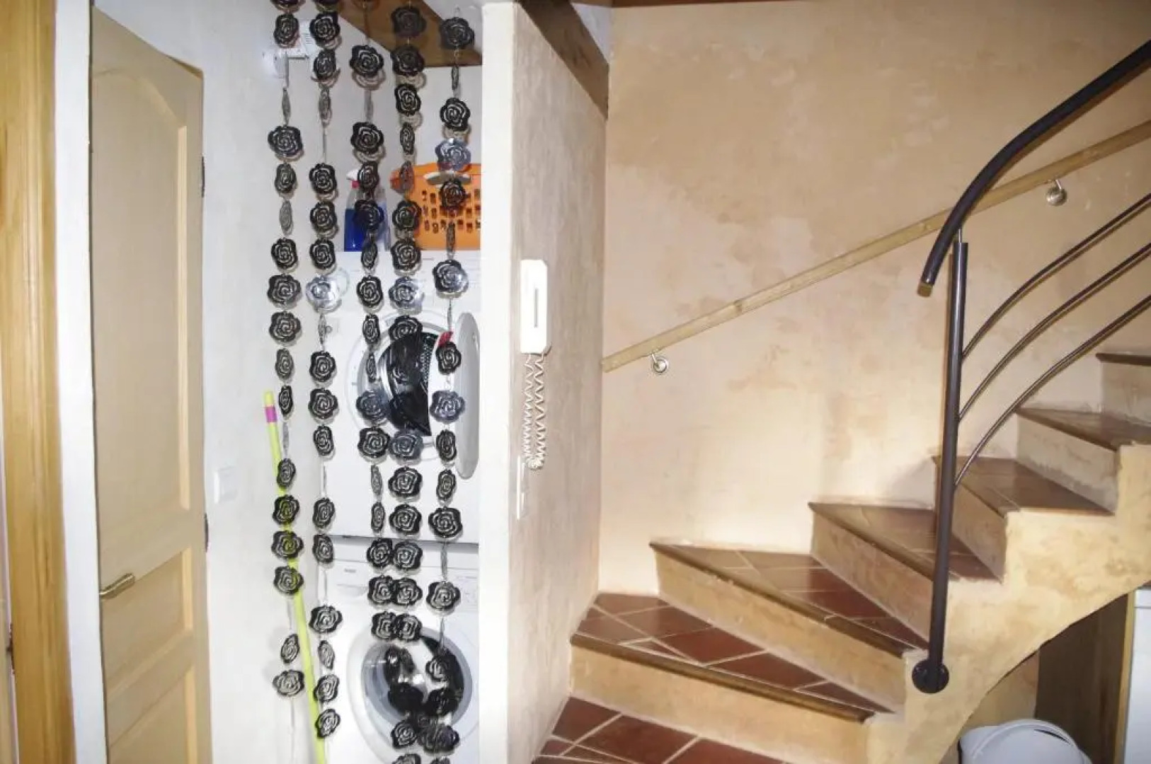 Gite Kergroix en Carnac