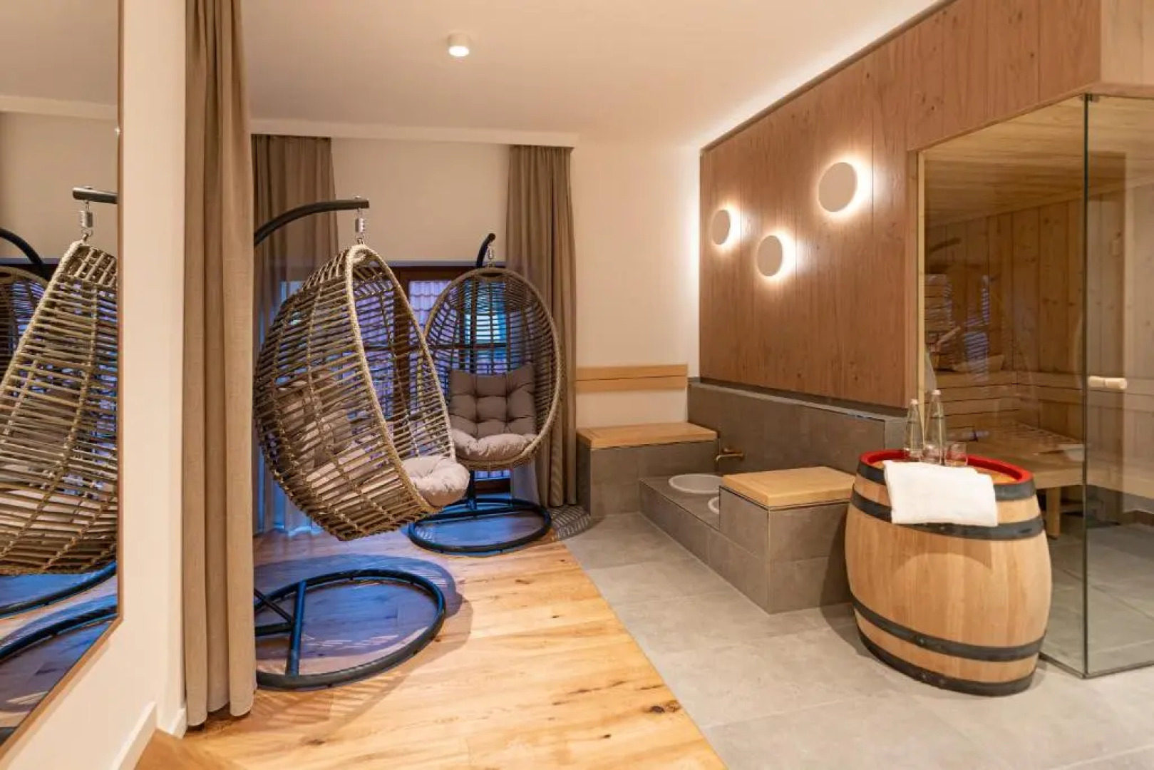 Braugasthof Schattenhofer