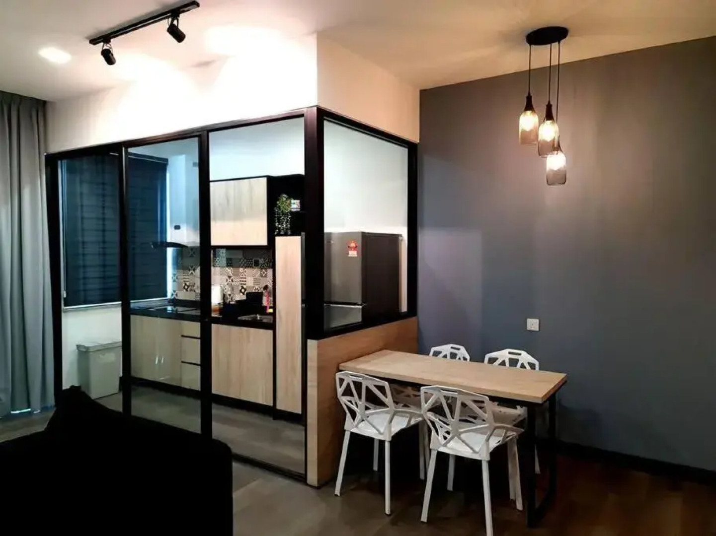 Sofea D'Bangi by SofeaWorld at Vista Bangi