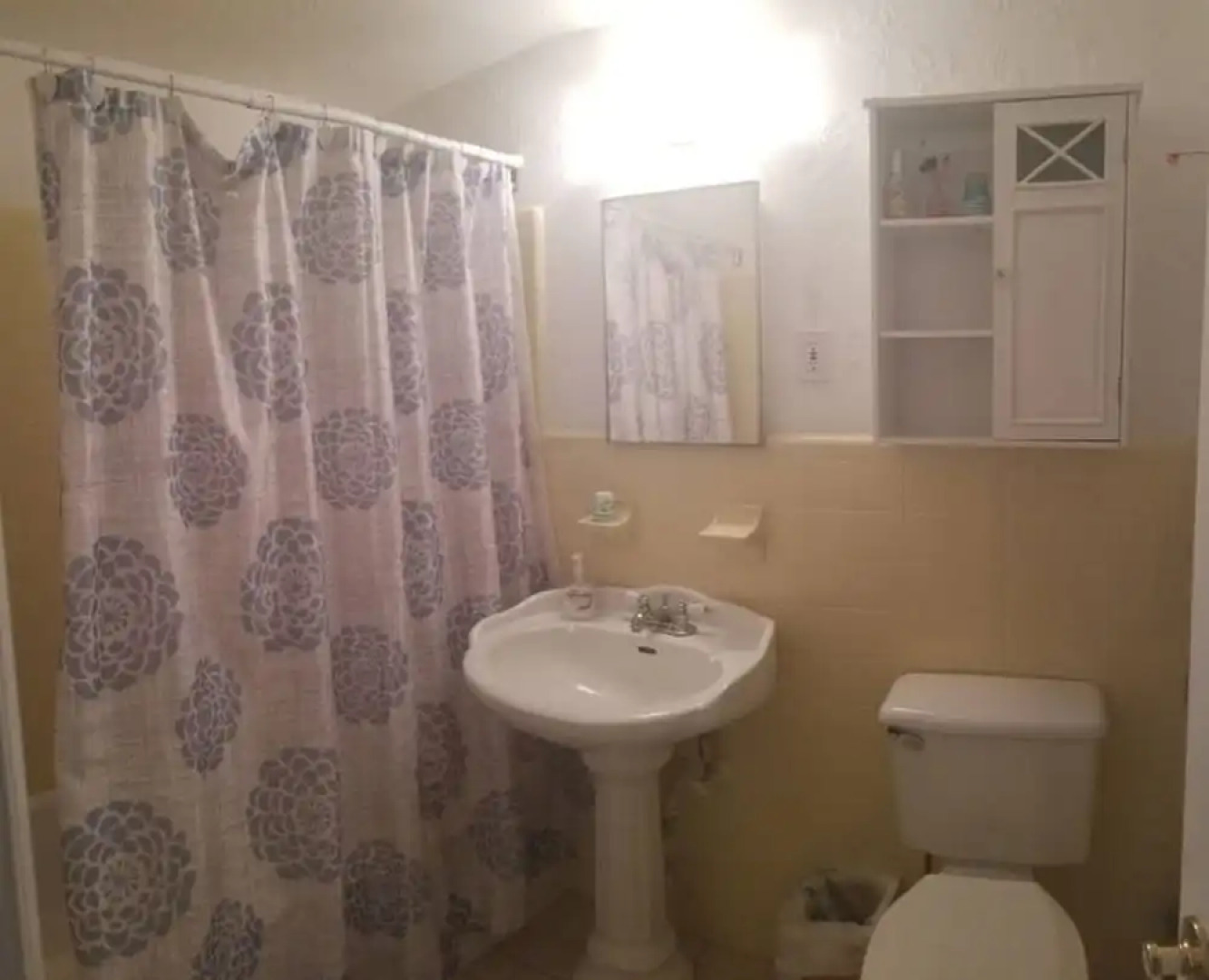 Hillsboro Haven 1-1 Walk to the beach