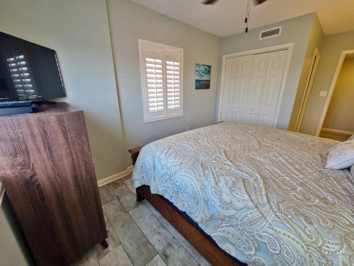 Westwind by Youngs Suncoast