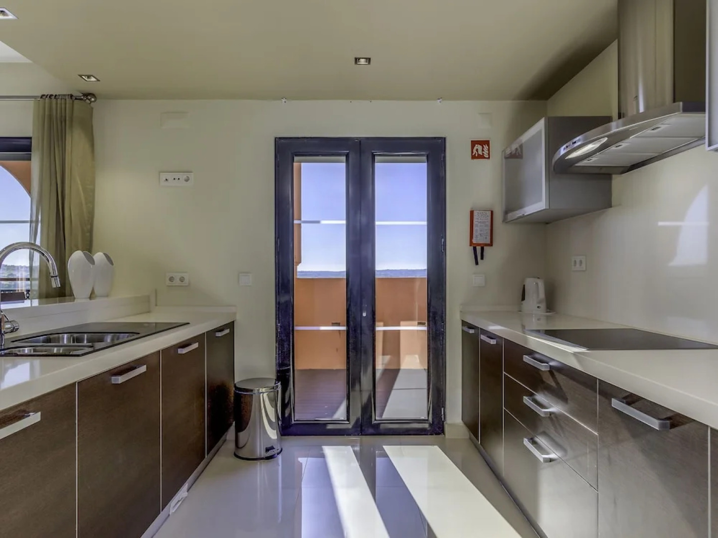 Spacious Villa in Alcantarilha With Private Swimming Pool