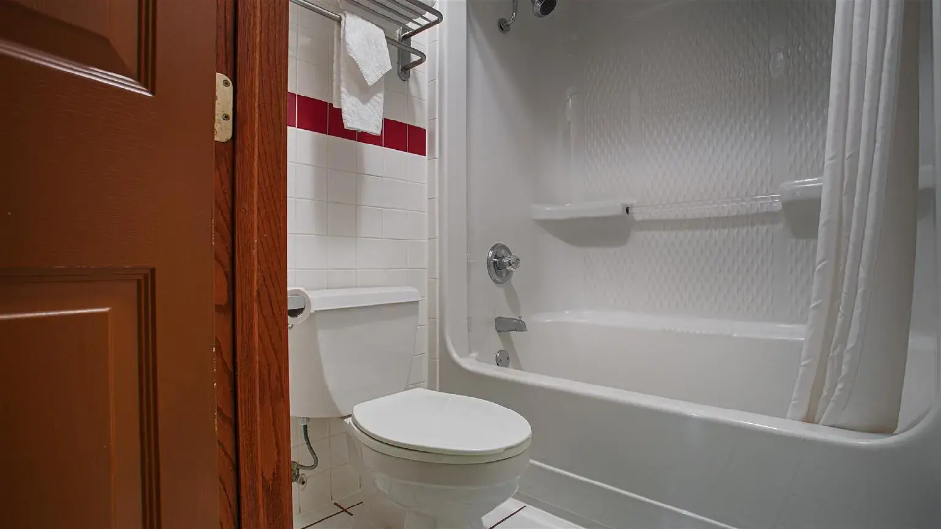 Best Western Owasso Inn & Suites