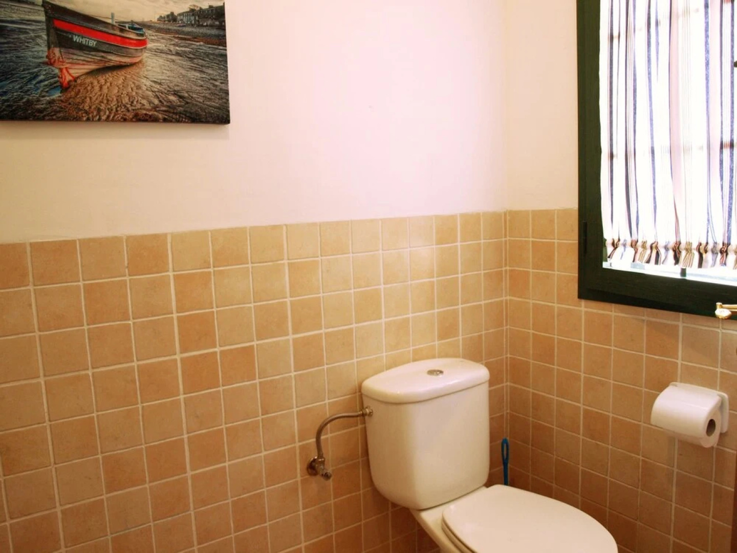 Flatguest Awesome Duplex