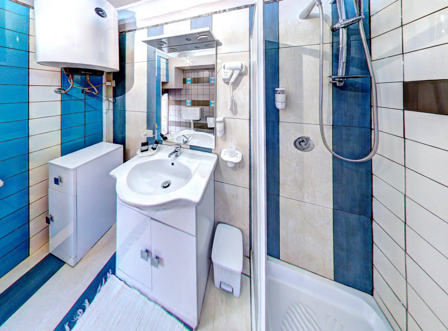 Hostel Agata