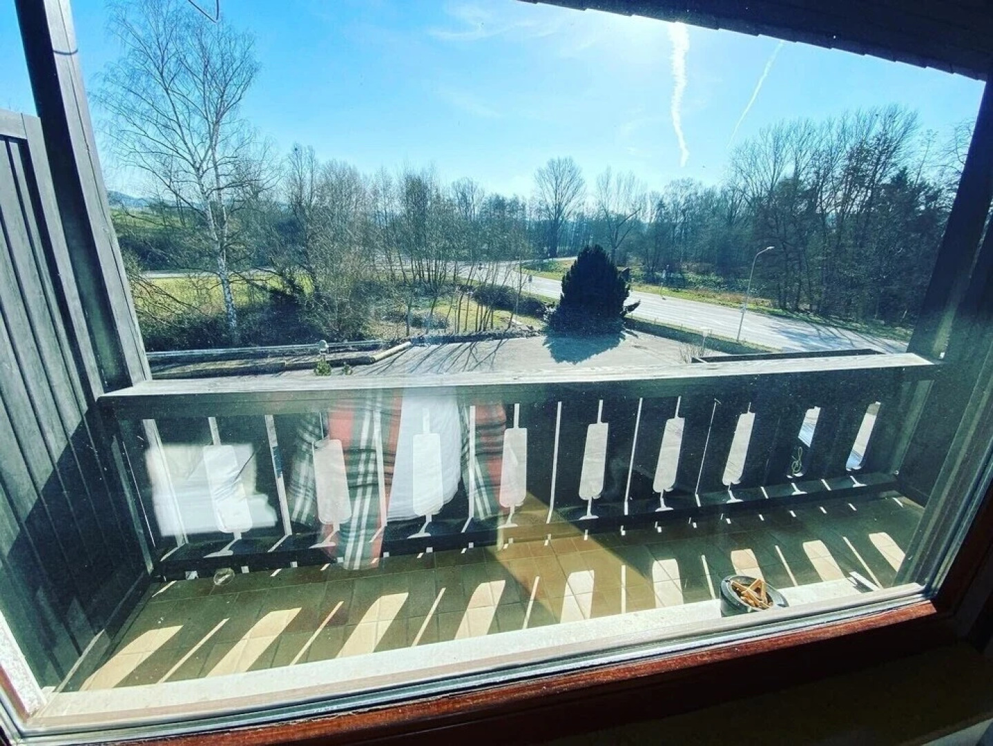 Landhotel zum Kühlengrund & Soultans Paradise