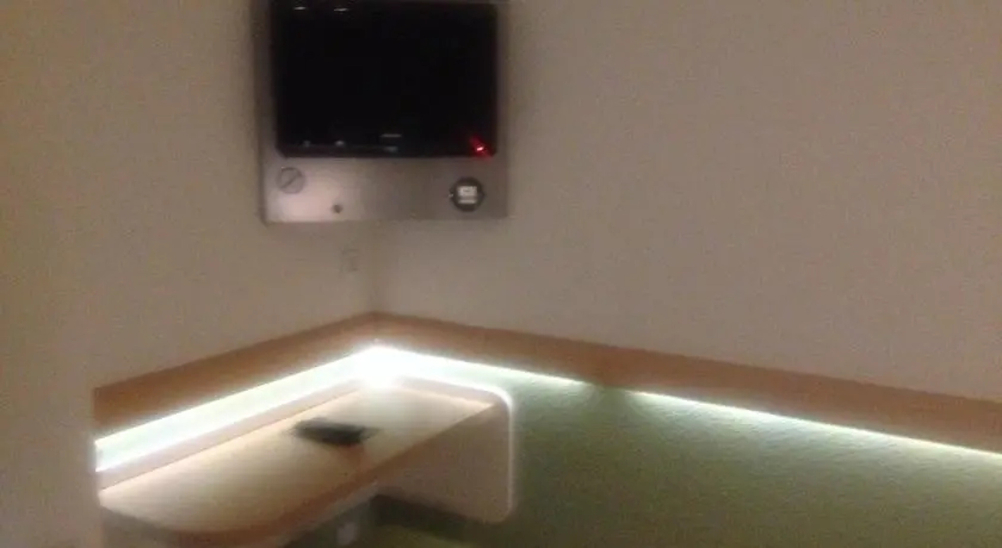 ibis budget Caen Mondeville