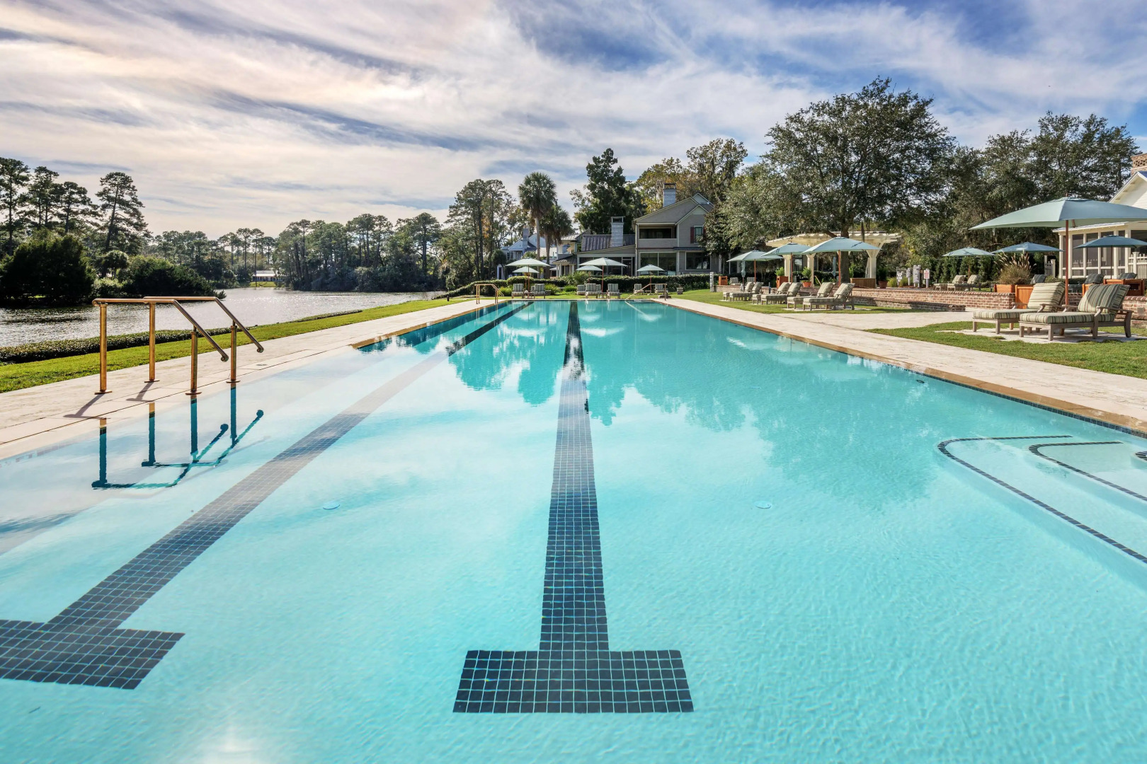 Montage Palmetto Bluff