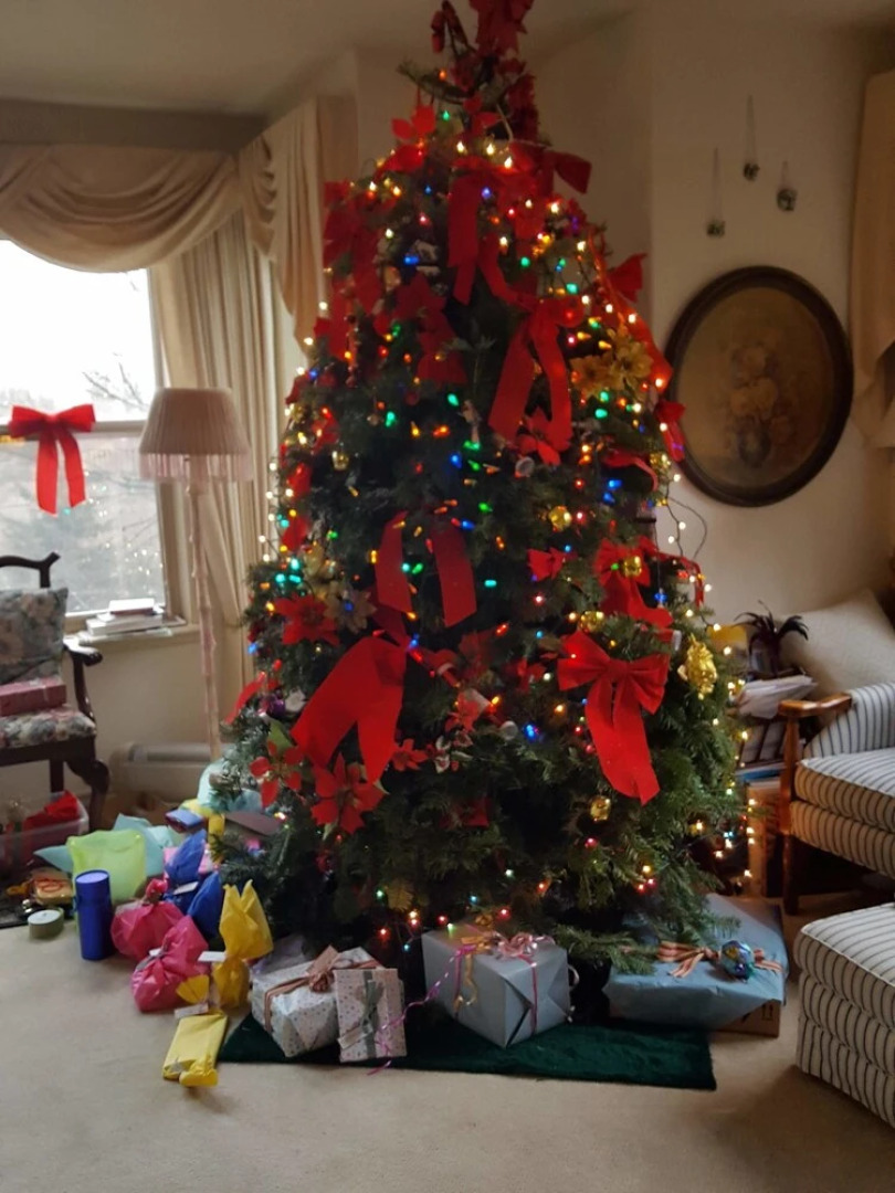 Hubers INN Port Townsend