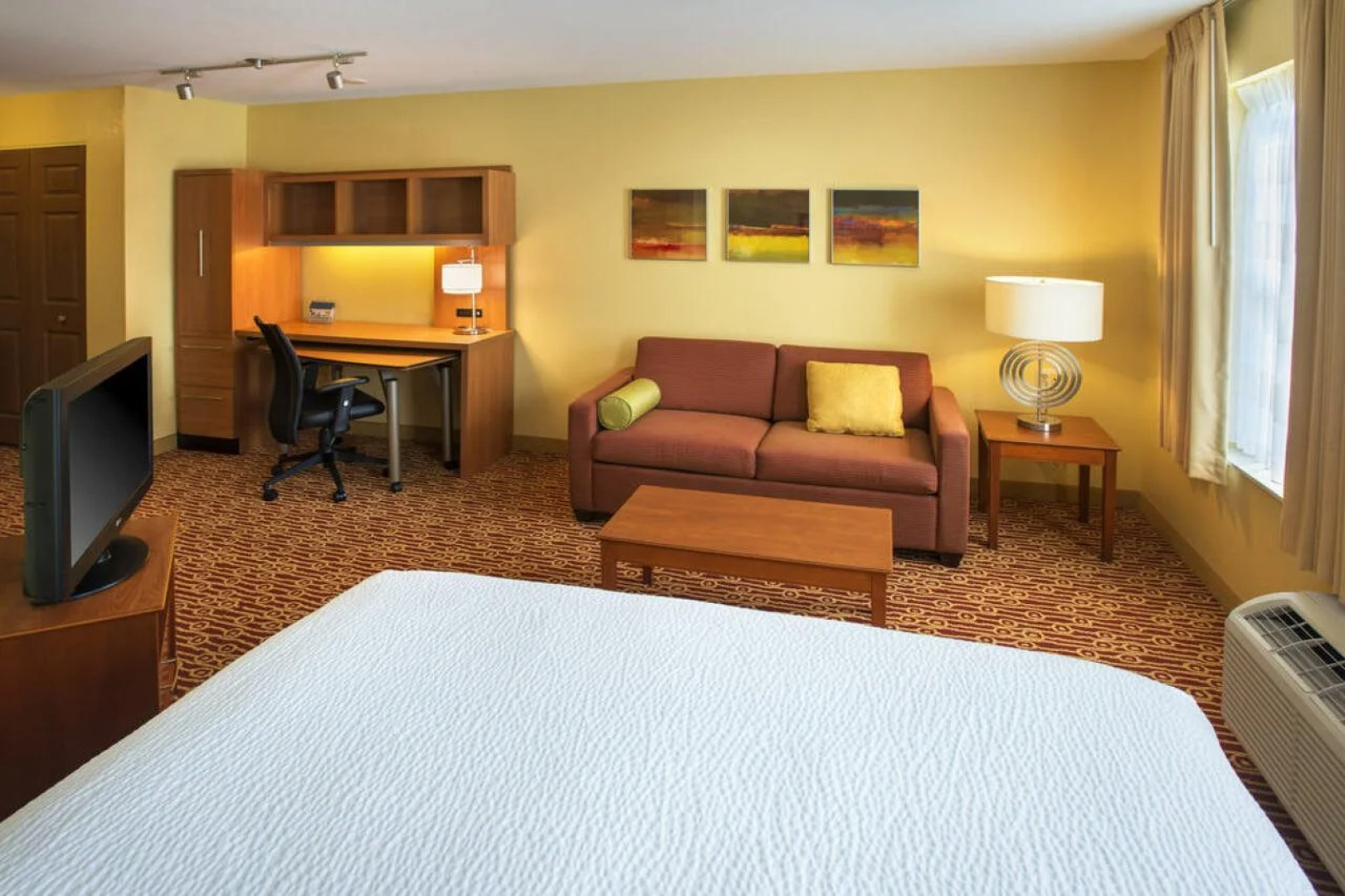 Candlewood Suites Boston North Shore Danvers by IHG