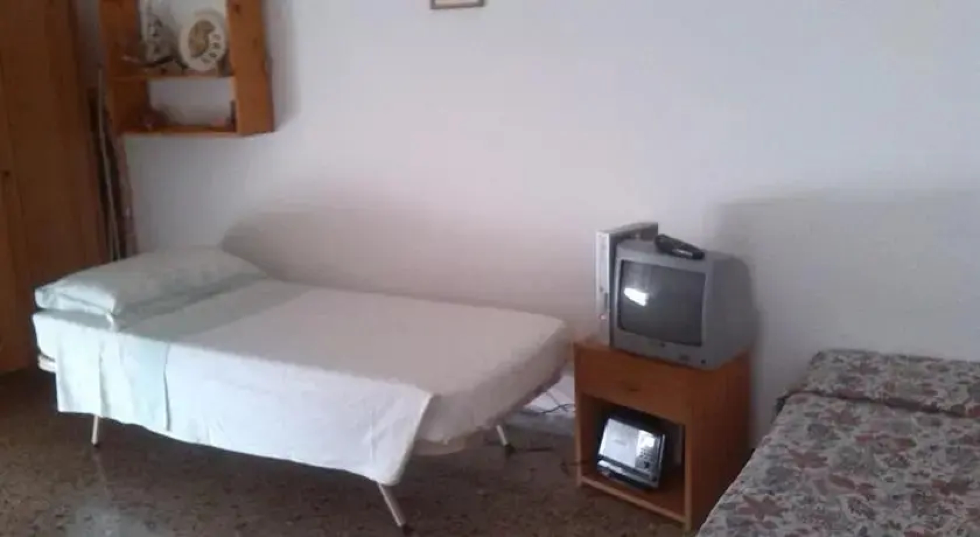 Casa Vacanze S.Maria di Leuca