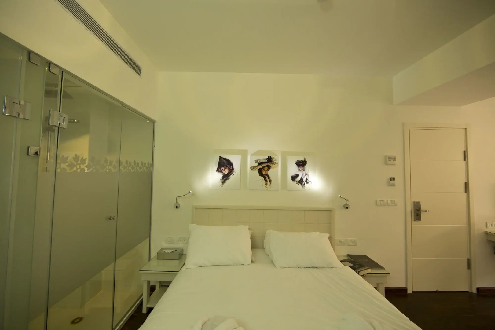 Templers Boutique Hotel