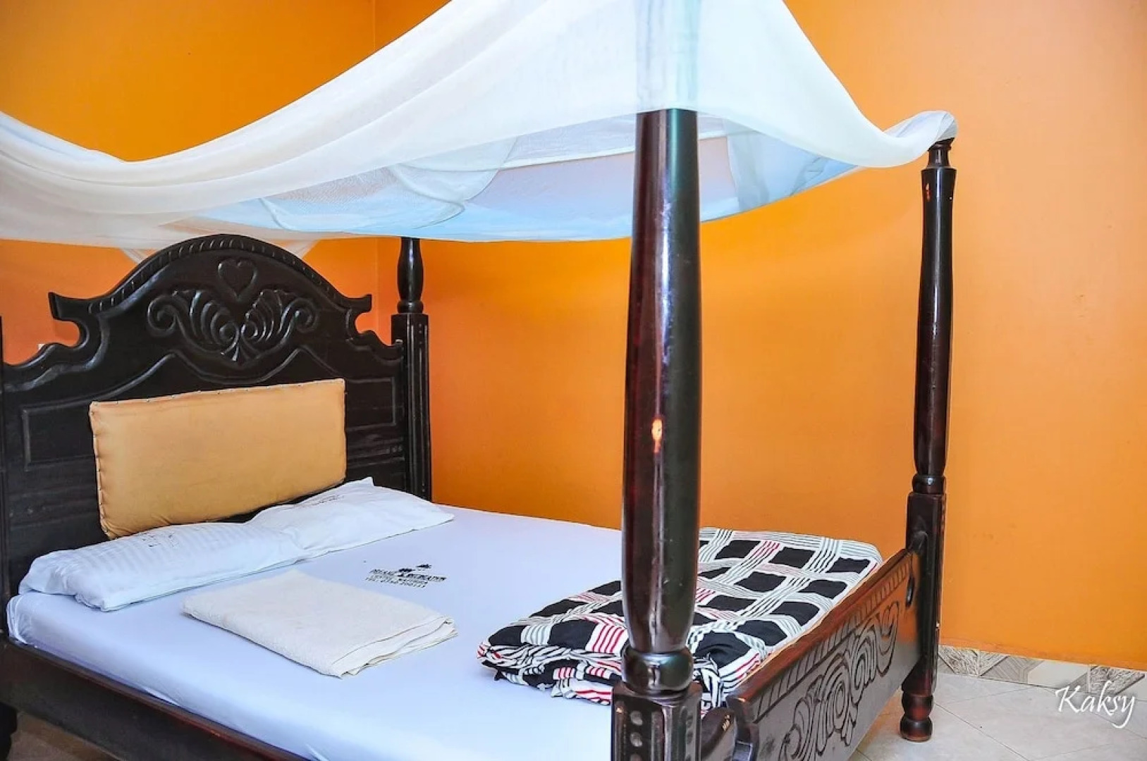 Dreamz Recreation Center