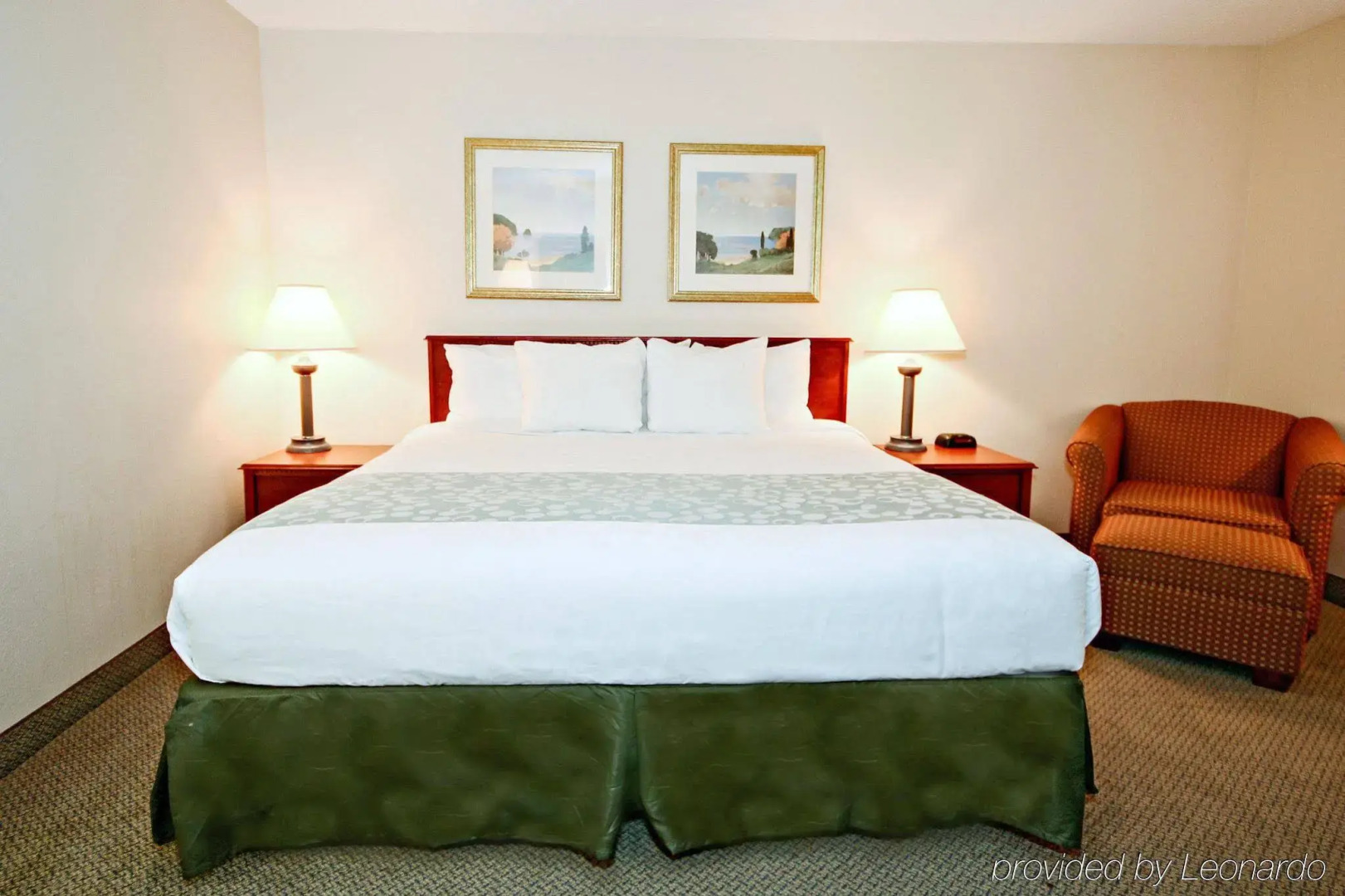 M Star Hotel Little Rock