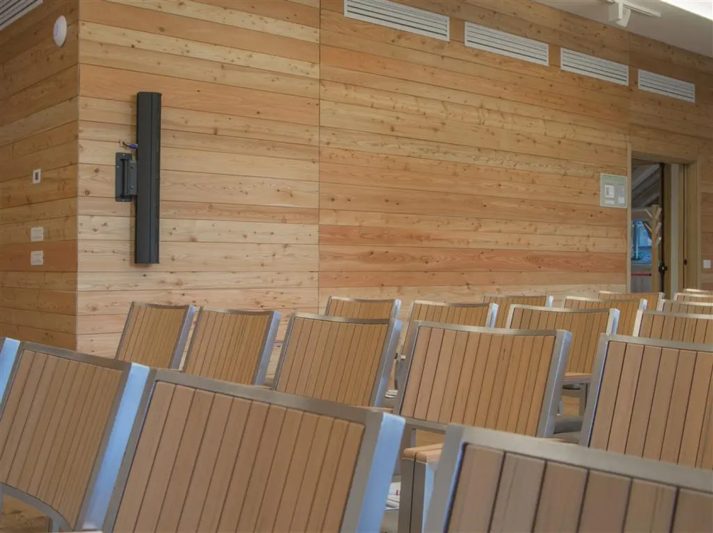 Alagna Mountain Resort & SPA