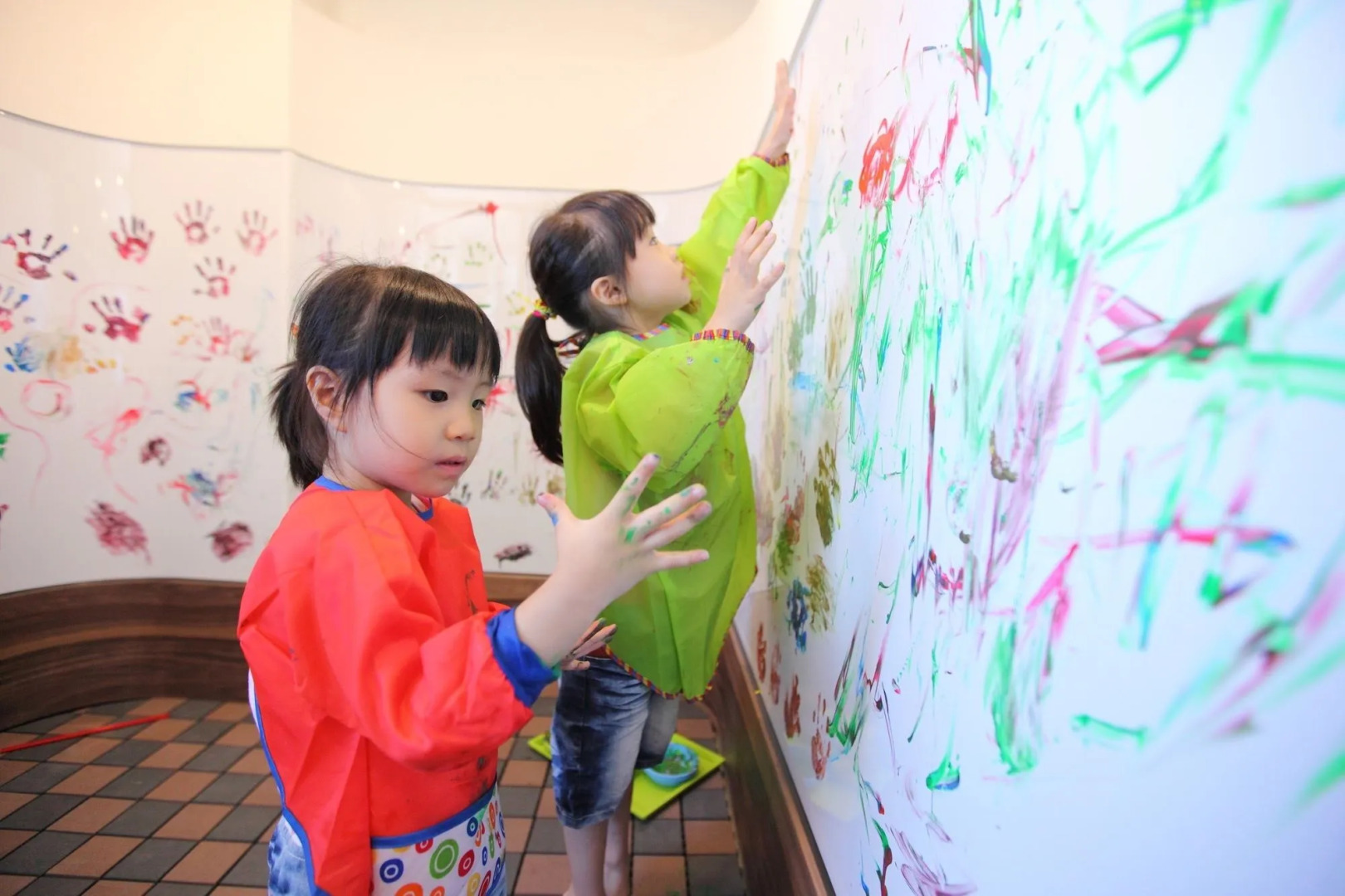 Chateau de Chine Hotel Hualien