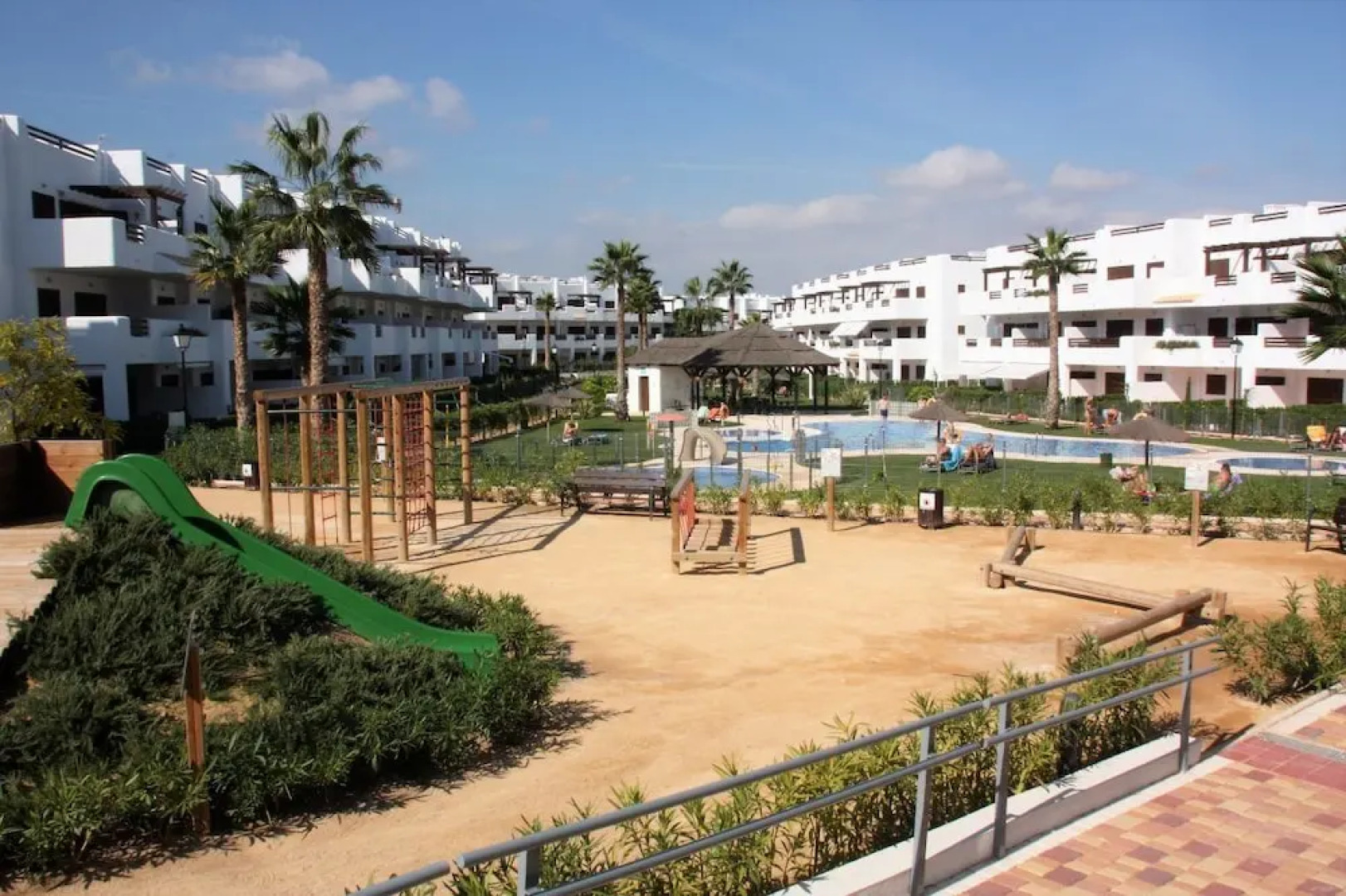 Apartamento Casa Tapas y Vino