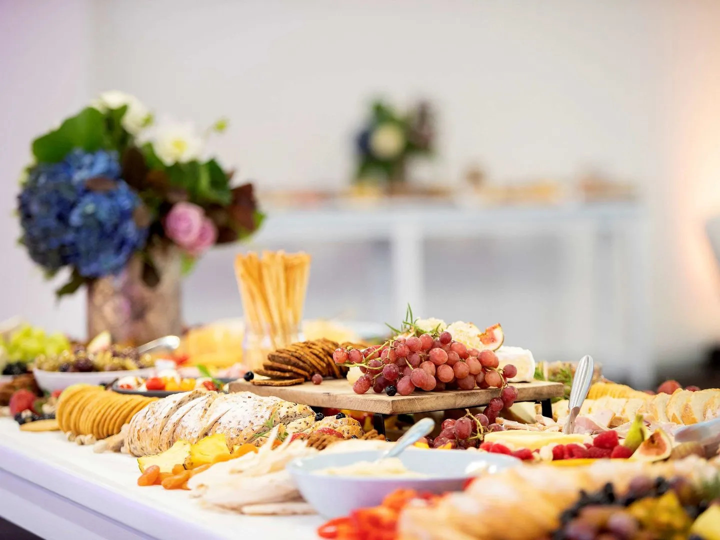 Mercure Canberra Belconnen