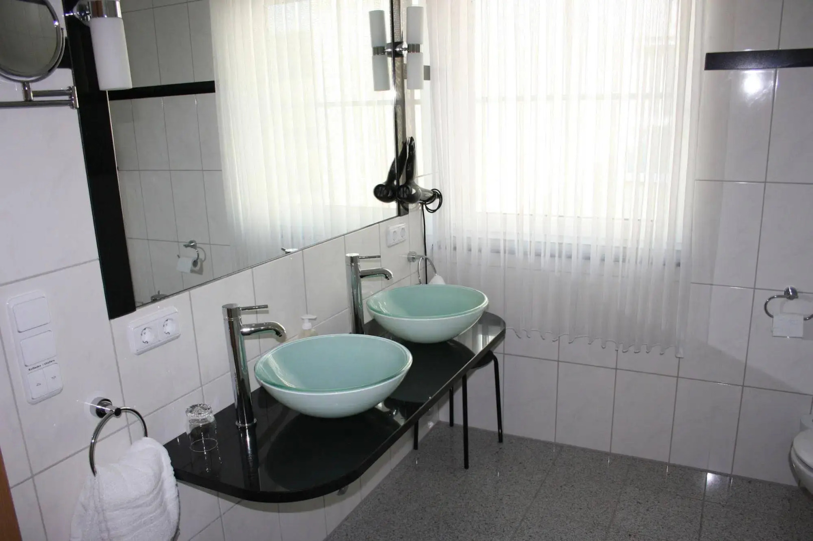 Hotel Retterath am Nürburgring