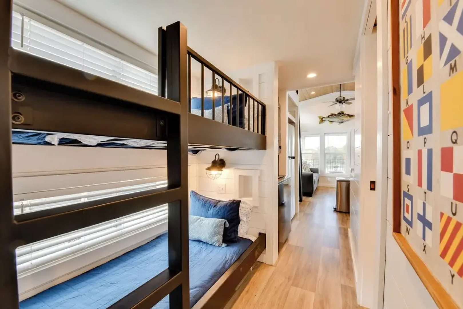 < 1 Mi to Marina: Lake Norman Home w/ Pool Access!