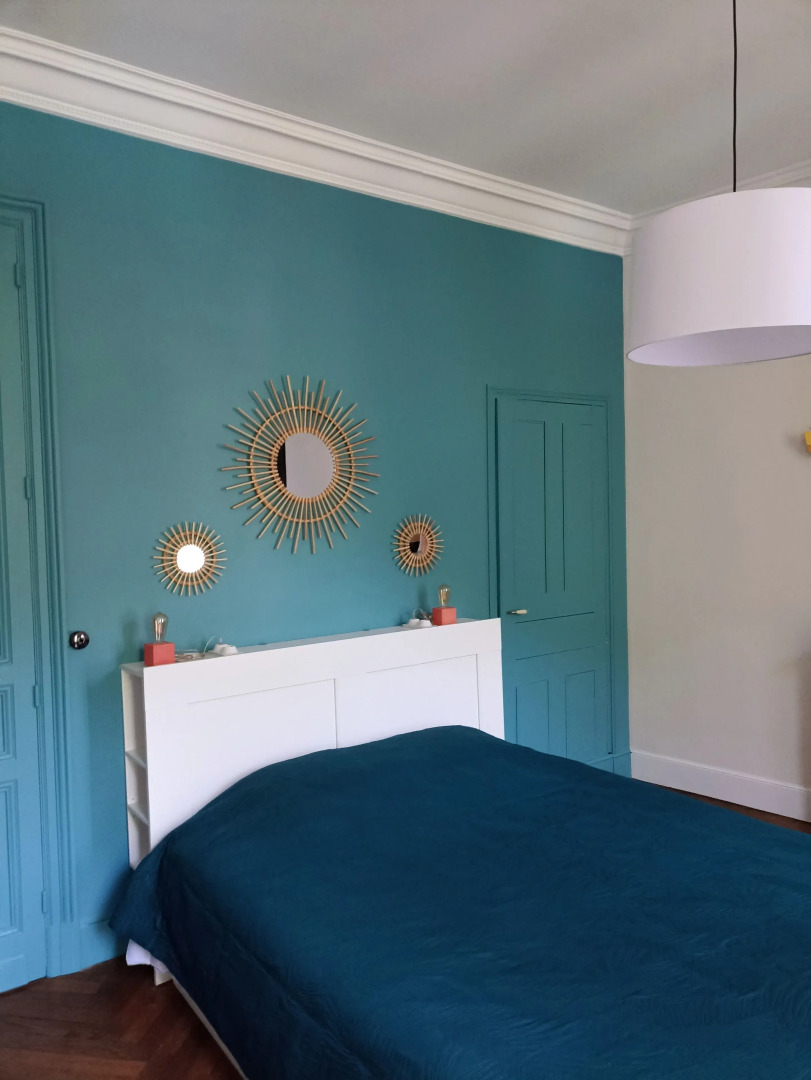 La Grande Maison Mazamet