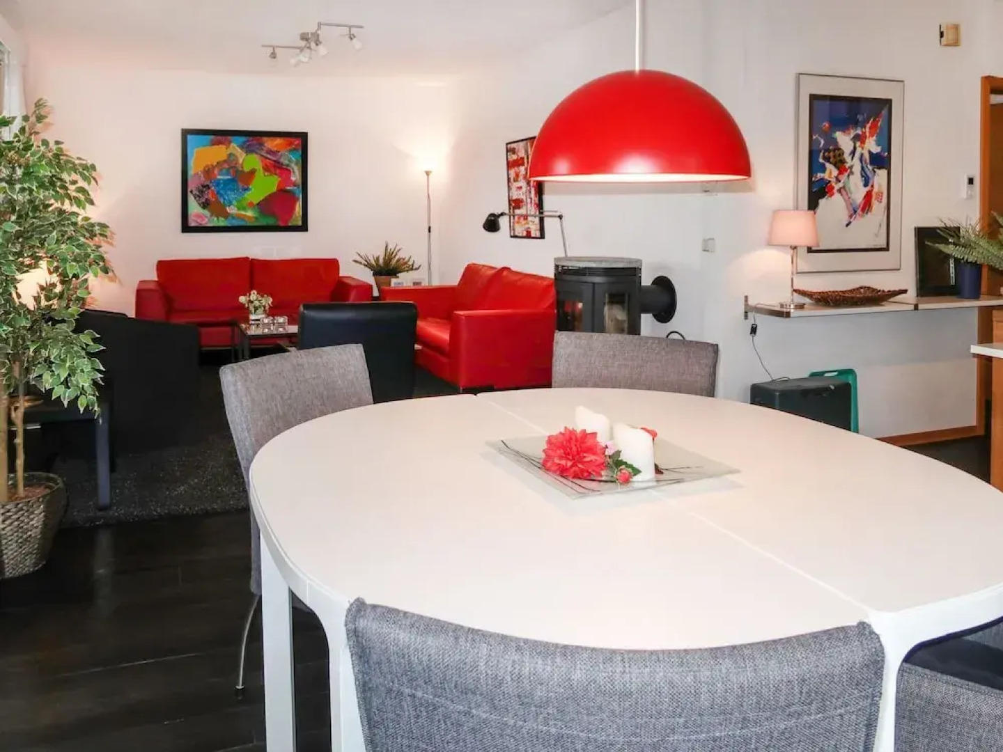 Am Sterneberg 250 Frankenau