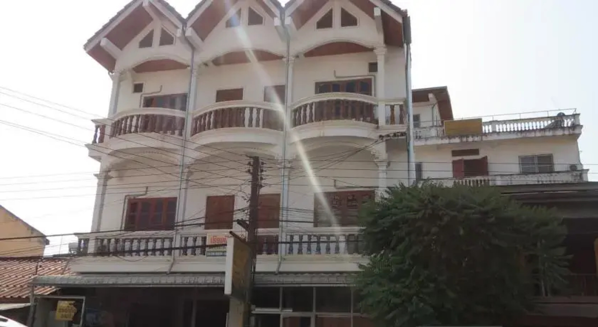 Khamking Guesthouse