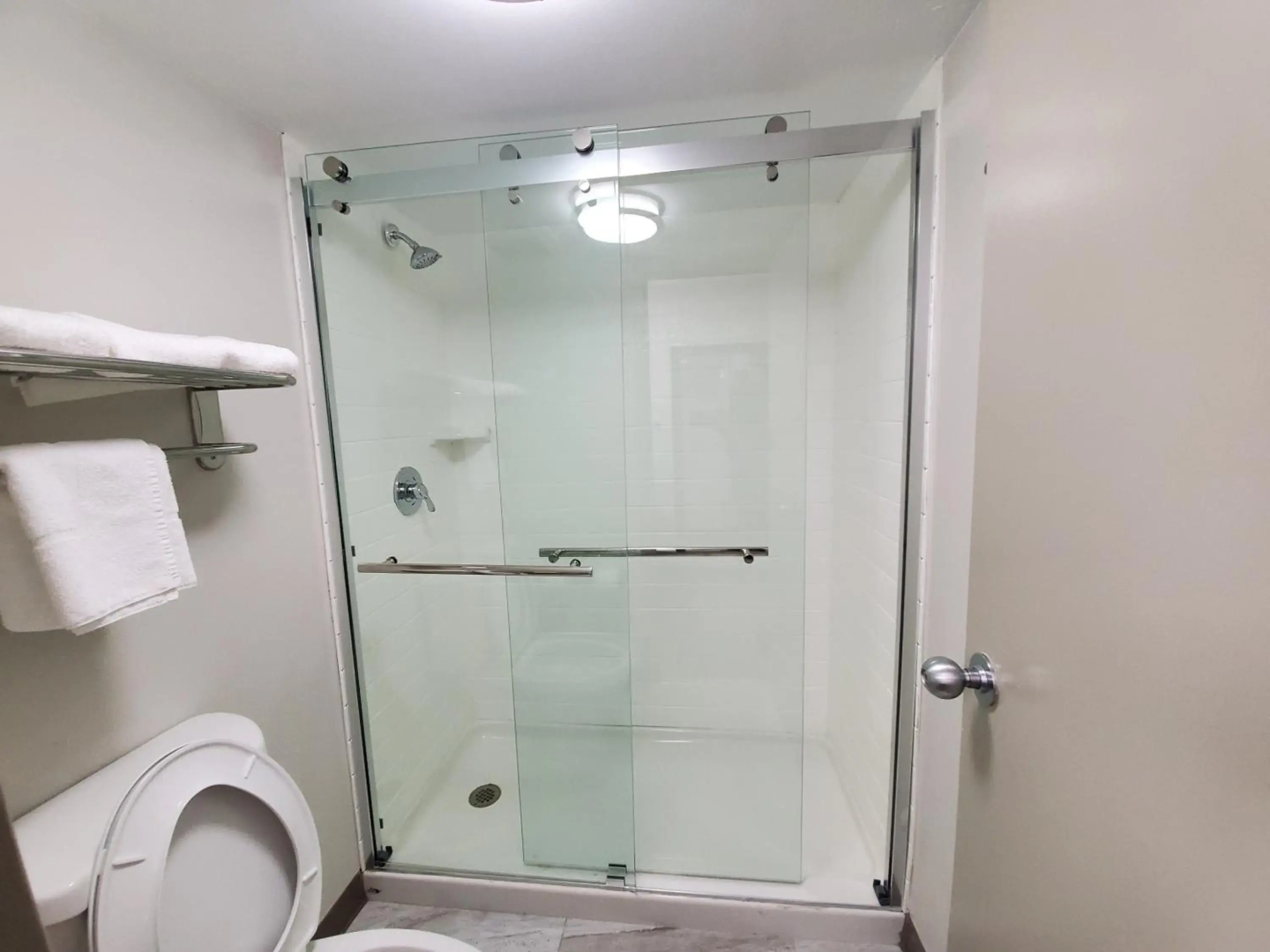 Quality Inn Panama City North
